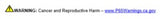 K&N Performance Intake Kit TYPHOON; HONDA FIT L4-1.5L, (SILVER) 07-08 69-1016-1TS