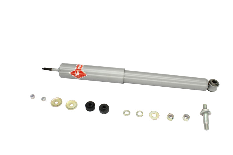 KYB Shocks & Struts Gas-A-Just Rear AMC Ambassador 1970-74 AMC Eagle 1980-88 AMC Matador 1971-78 AMC KG5522