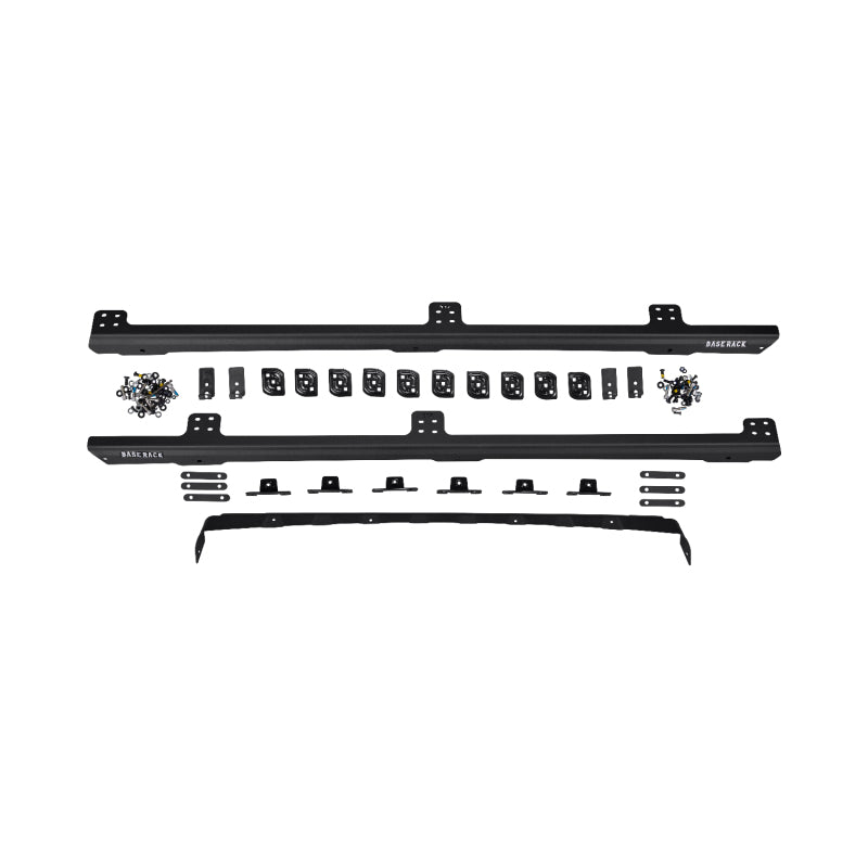 ARB Base Rack Mount Kit - Use w/ BASE Rack 1770030 17913010