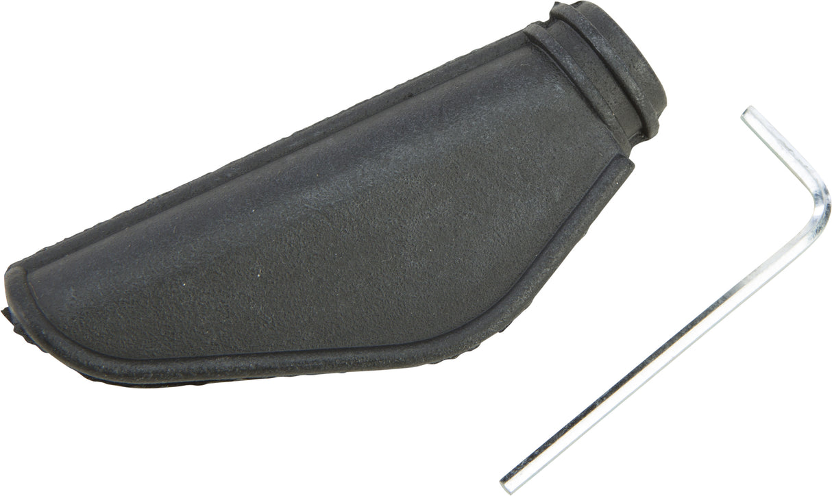 FIRE POWER Rubber Cover OLD 0610013