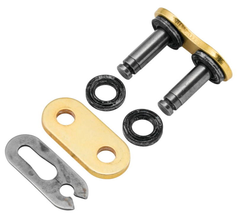 ProTaper Chain 520XRC Master Link 23108