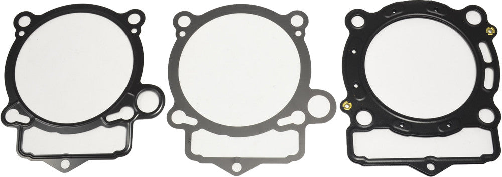 ATHENA Race Gasket Kit Husq/Ktm R2706-056
