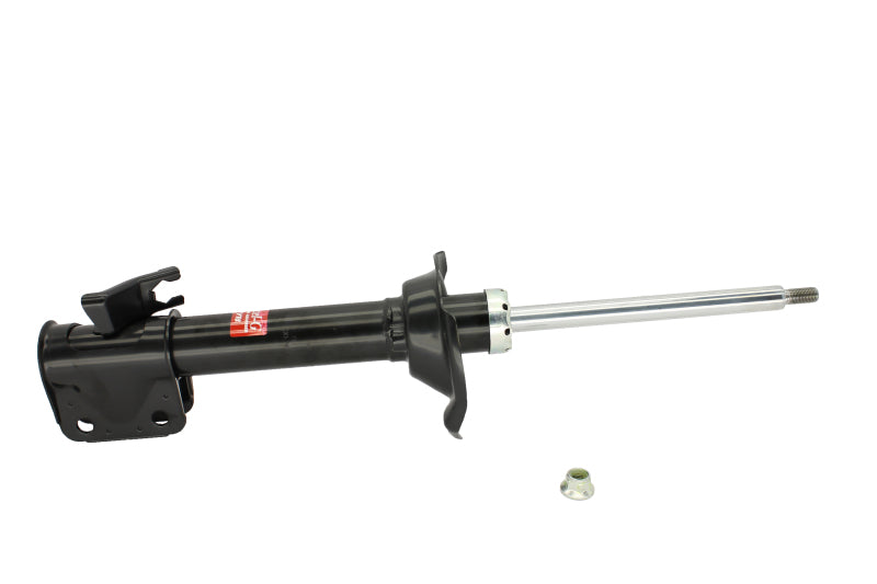 KYB Shocks & Struts Excel-G Rear Left SUBARU Impreza (AWD) 2004-07 SUBARU WRX Wagon (NOT STI) 334357