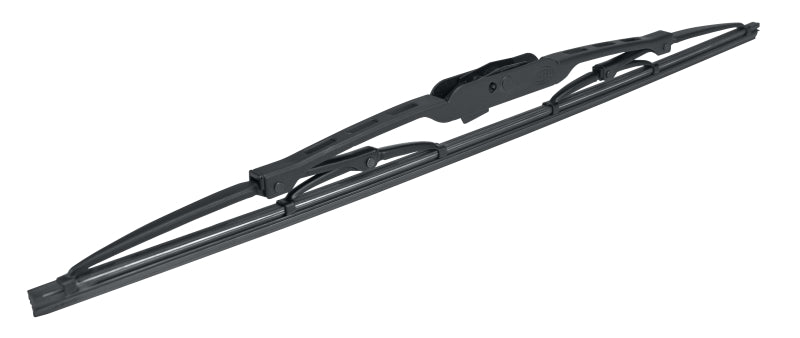 Hella Standard Wiper Blade 18in - Single LA9XW398114018/I