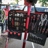 FEEDBACK SPORTS Team Edition Tool Kit 17094
