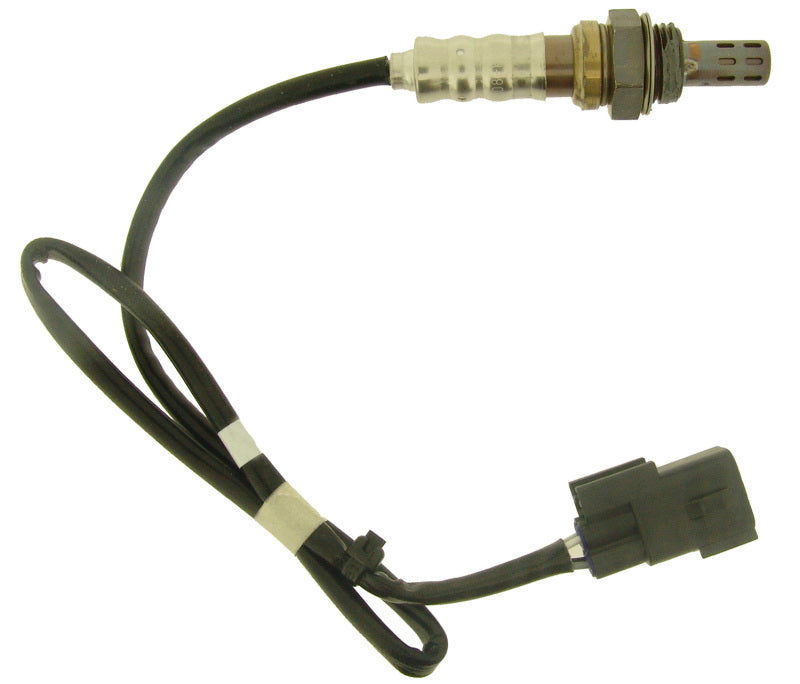 NGK Hyundai Genesis Coupe 2014-2010 Direct Fit Oxygen Sensor 25199