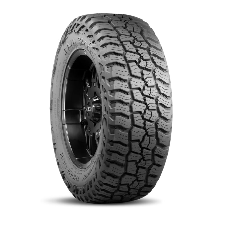 Mickey Thompson Baja Boss A/T SUV Tire - 285/70R17 116T 90000049676 247502