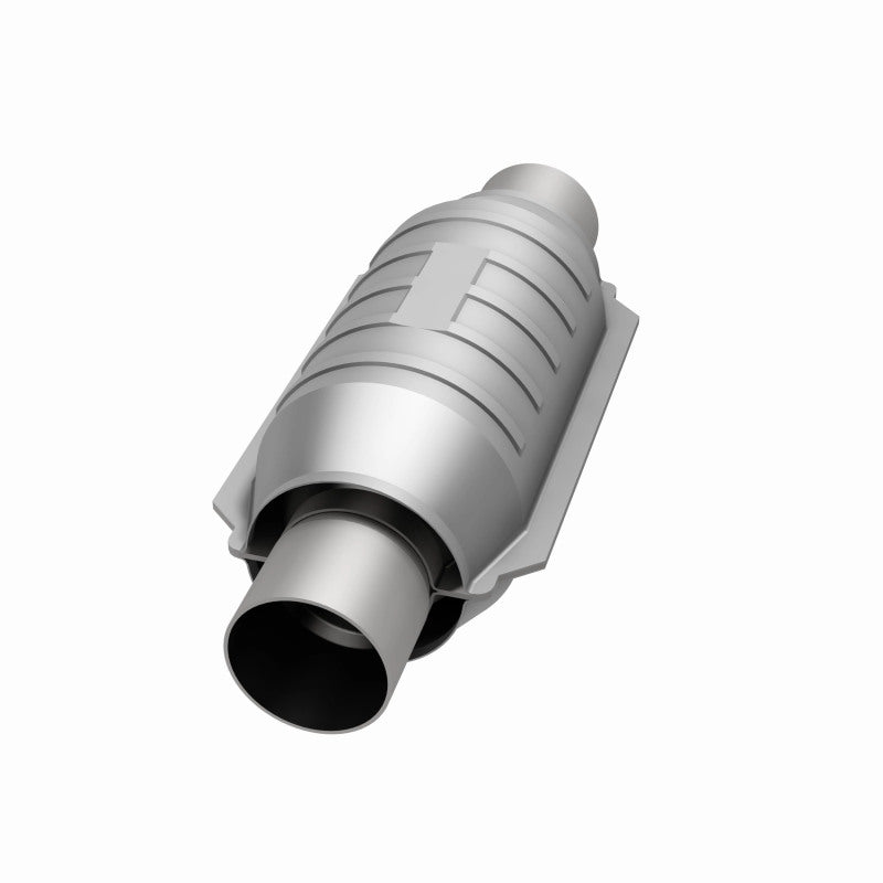 MagnaFlow Conv Univ Mf 3 54309