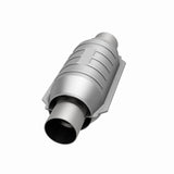 MagnaFlow Conv Univ Mf 3 54309