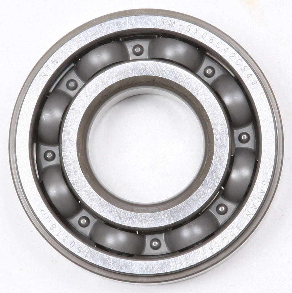 PROX Crankshaft Bearing Hon 23.SX06C42