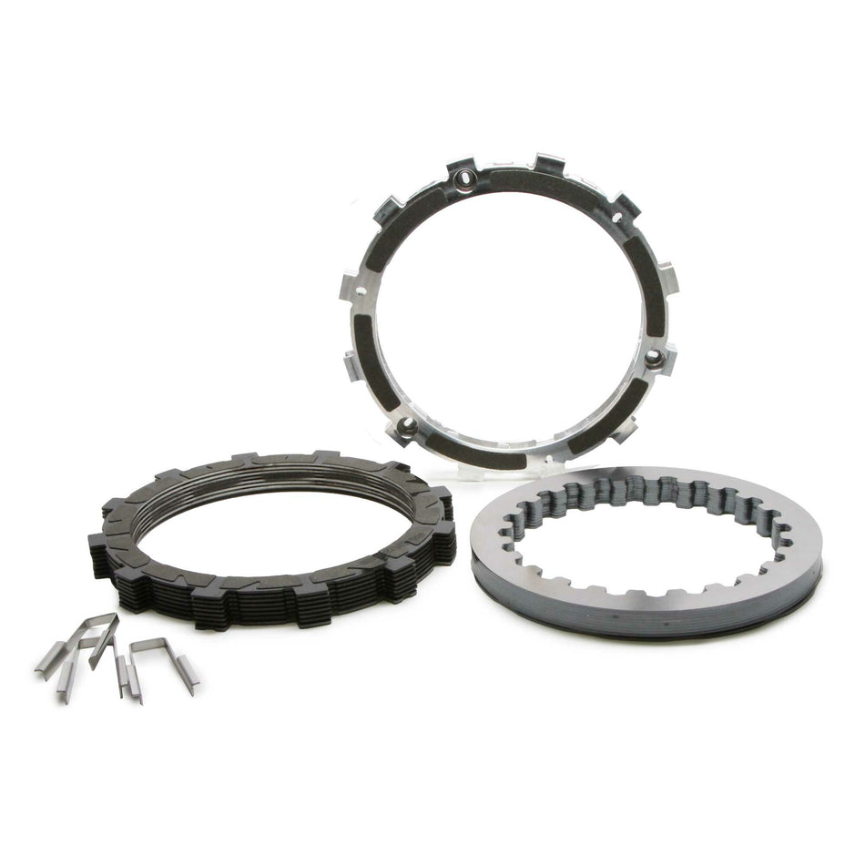 REKLUSE RACING Radiscx Clutch Pack Kit Berg Hus Ktm 751-03037