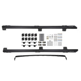 ARB Base Rack Mount Kit - Use w/ BASE Rack 1770030 17913010