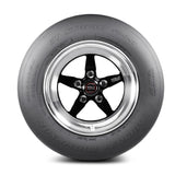 Mickey Thompson ET Street Front Tire - 26X6.00R17LT 90000040428 250737