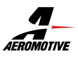 Aeromotive 10-11 Camaro - A1000 In-Tank Stealth Fuel System 18673