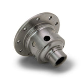 Eaton ELocker4 Differential 30 Spline Toyota FJ/4Runner/Tacoma/Land Cruiser 120/150 14219-1