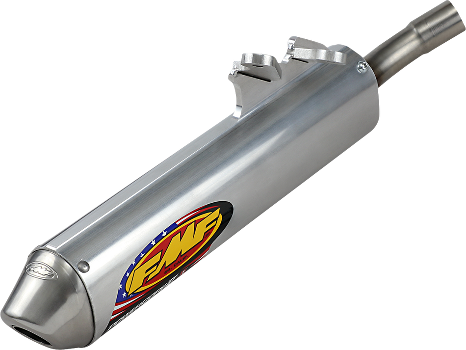 FMF Powercore 2 Silencer 025195 1821-1760