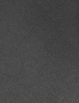 Lund 19-23 Chevrolet Silverado 1500 6.5ft Bed Genesis Roll Up Tonneau - Black 960293