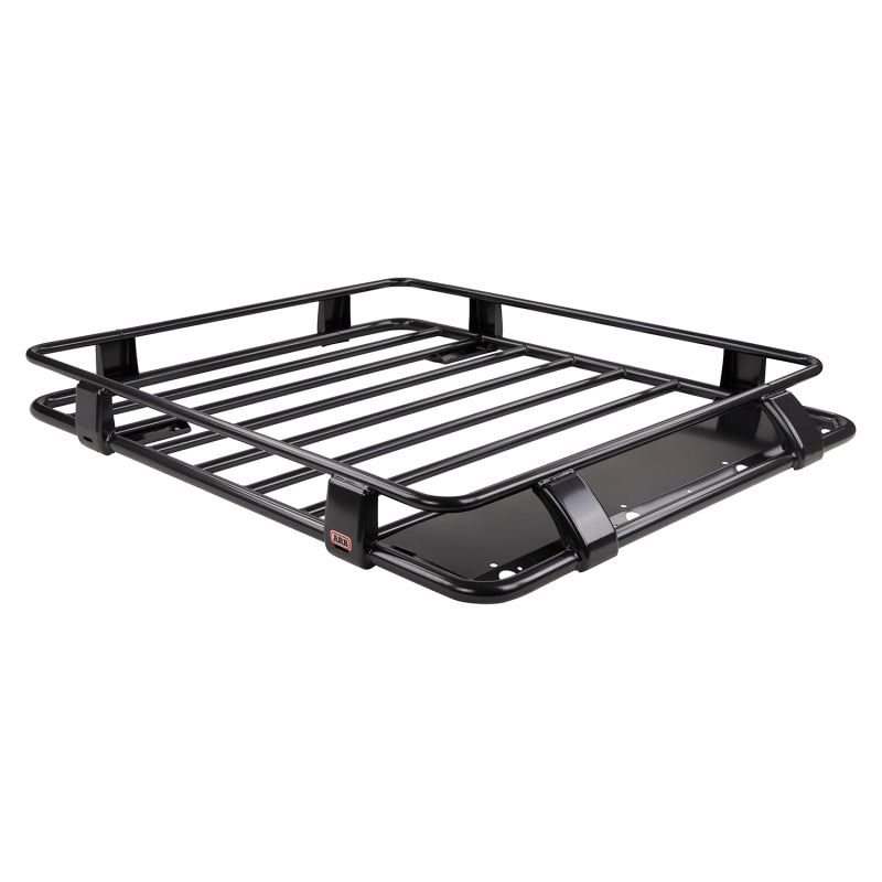 ARB Roofrack Cage 1250X1120mm 52X44 3800250