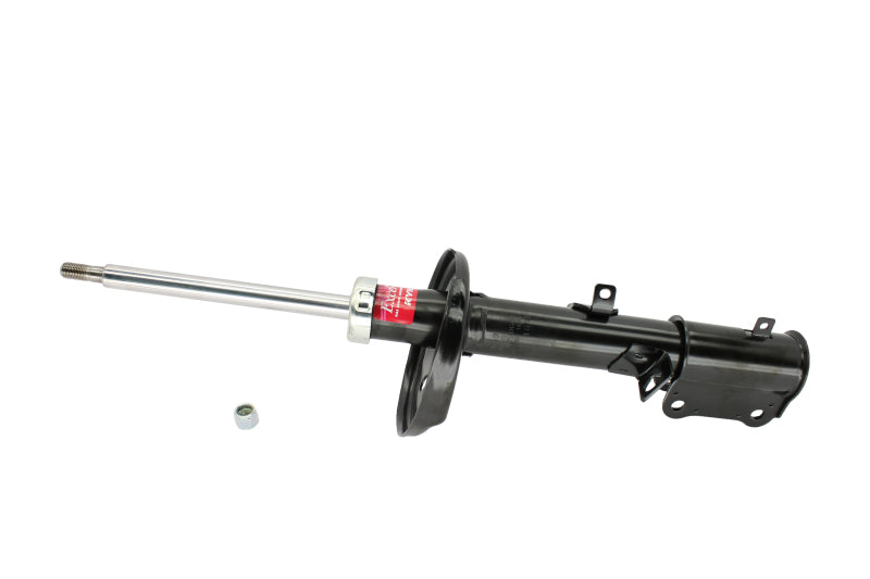 KYB Shocks & Struts Excel-G Rear Right CHEVROLET Prizm 1998-02 GEO Prizm 1993-97 TOYOTA Corolla 1993 234059