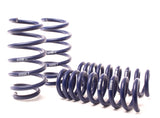 H&R 11-17 Dodge Challenger SE/SXT V6 Sport Spring (w/o Nivomat) 50880