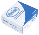 Eagle Subaru EJ20 / EJ25 Connecting Rods (Set of 4) CRS5137S3D