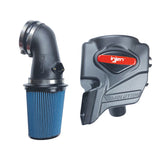Injen 01-06 BMW M3 3.2L (E46) Evolution Intake EVO1106