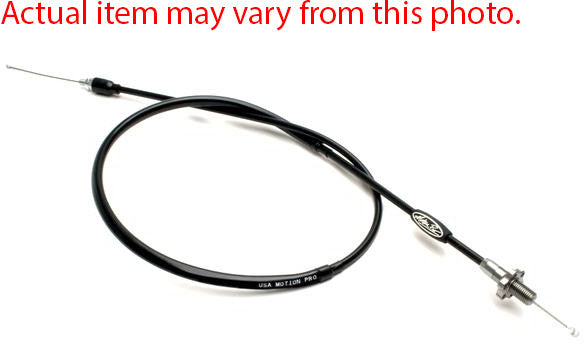 MOTION PROReplacement Twist Throttle Cable Atv01-0239