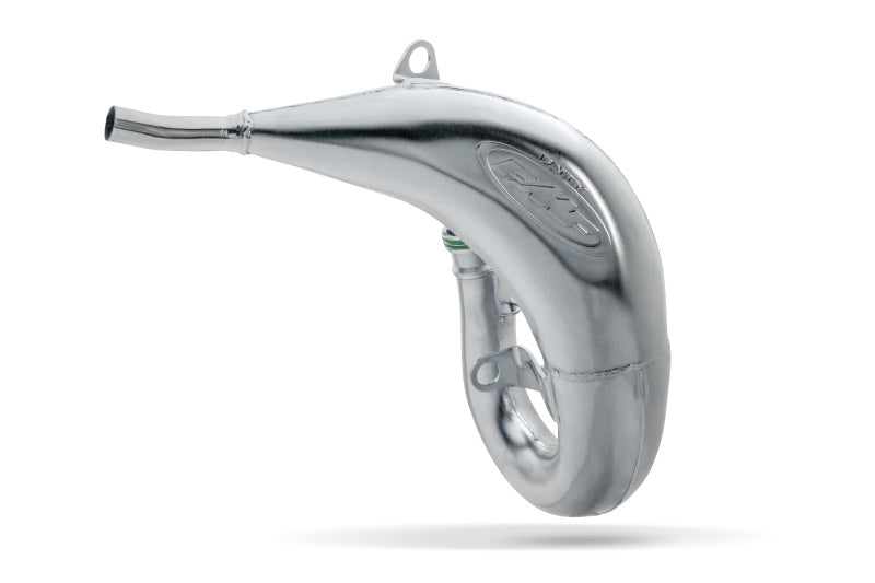 FMF Racing Suzuki RM125 2001-07 Fatty Pipe 023055