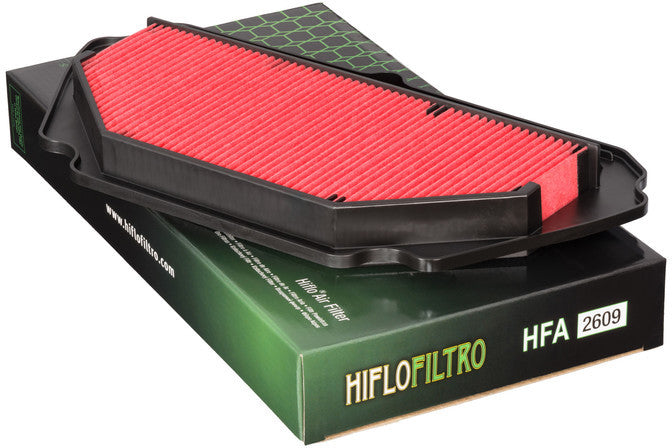 HIFLOFILTRO Air Filter HFA2609