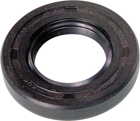 SHINDY Oil Seal 11-504S