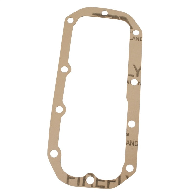 Omix Transfer Case Cover Gasket Dana 20 72-79 CJ Models 18603.5