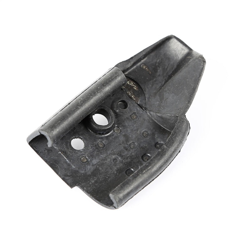 Omix Fender Corner Mucket Seal Left- 97-06 Wrangler TJ 12303.96