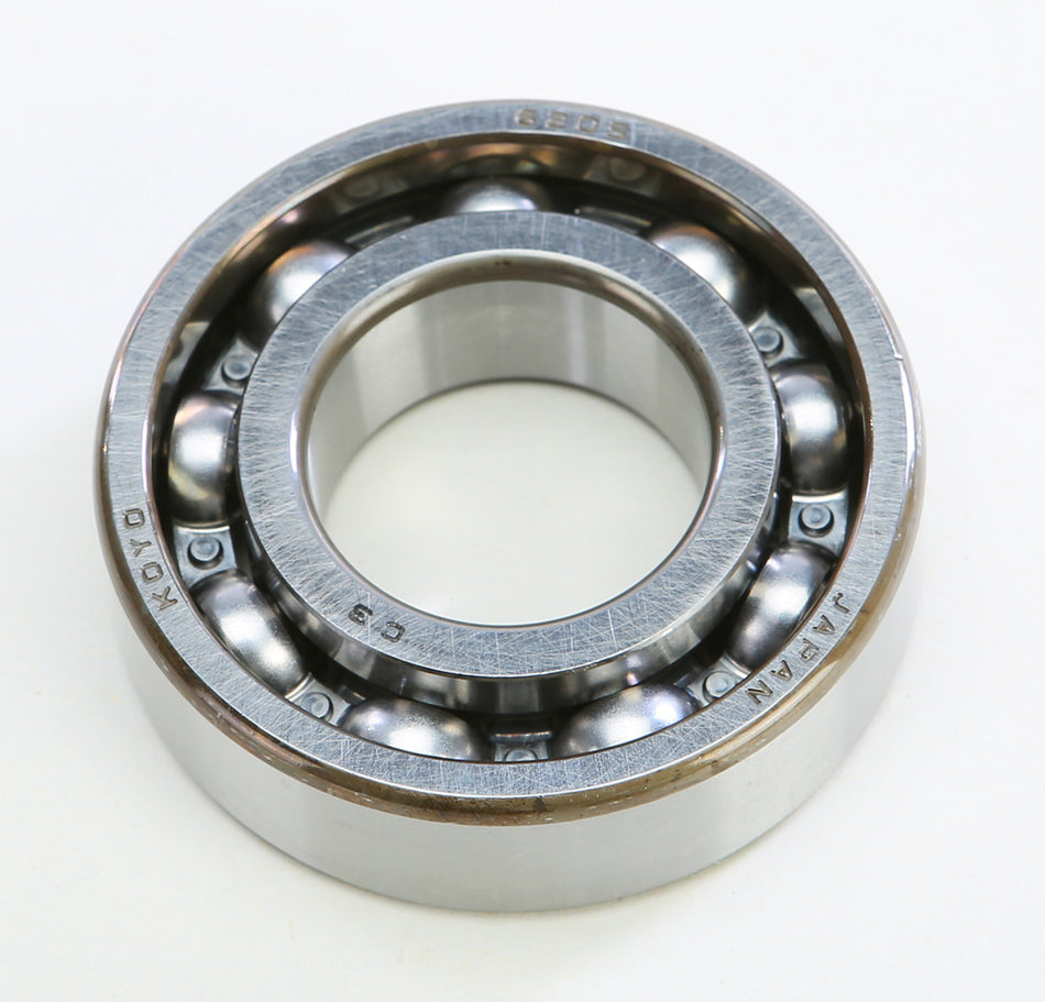 PROX Crankshaft Bearing Yam 23.6205C3