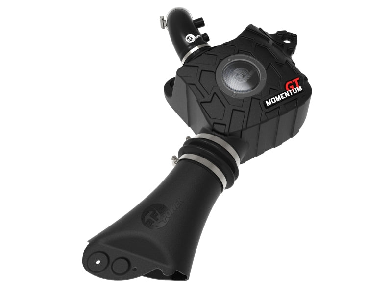 aFe 19-20 Suzuki Jimny 1.5L Momentum GT Cold Air Intake w/ Pro 5R Media 50-70046R