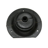 Omix Shifter Boot T4 & T5 Manual Transmissions 18806.03