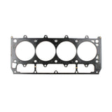Cometic GM LSX RHS 4.15in Bore .052 in MLX 5-Layer Head Gasket C5702-052