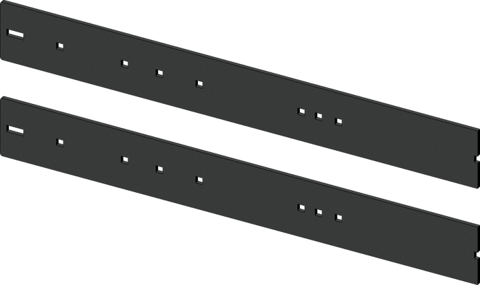 KFI48" Universal Wear Bar106248