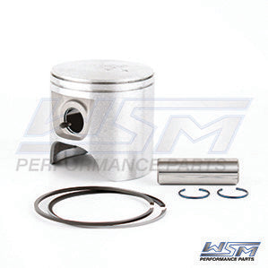 WSM Piston S800 82 010-818-05K