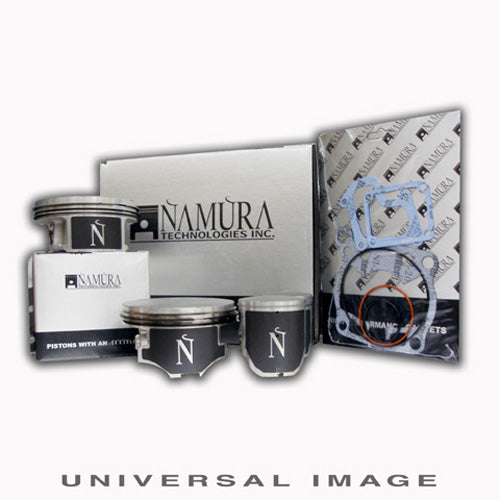 Namura Top End Repair Kit Yamaha .020 40007K2