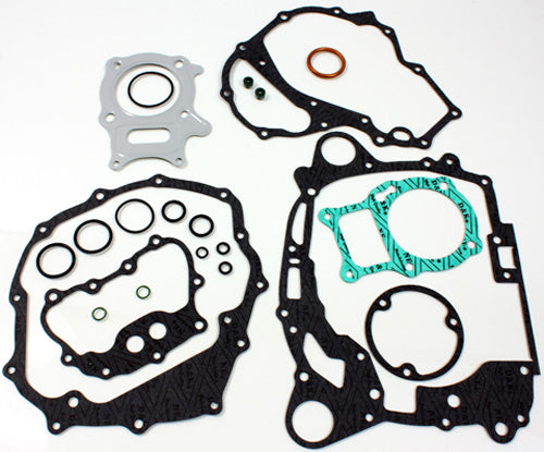 Namura Full Gasket Set 10026F