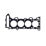 Cometic Nissan SR20DE/DET 88.5mm .040 MLS Head Gasket w/ Both Add Oil Holes C4283-040