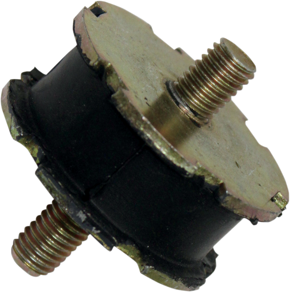 EPI Motor Mount - Ski-Doo EPISN160