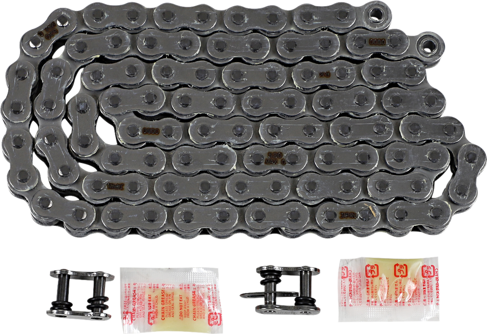 RK 520 - Max-O Chain - 96 Links 520MAXO-96