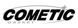 Cometic Nissan SR20DE/DET 87mm Bore .040 inch MLS Head Gasket FWD w/ No Extra Oil Holes C4575-040