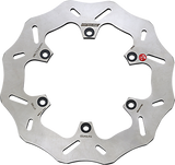 BRAKING Bremsscheibe - KTM - KT11RID KT11RID 