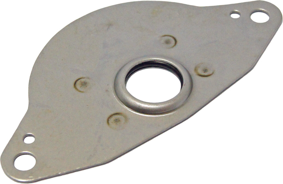 HARDDRIVE Starter Oil Deflector Plate Oem 60516-65a 30-591