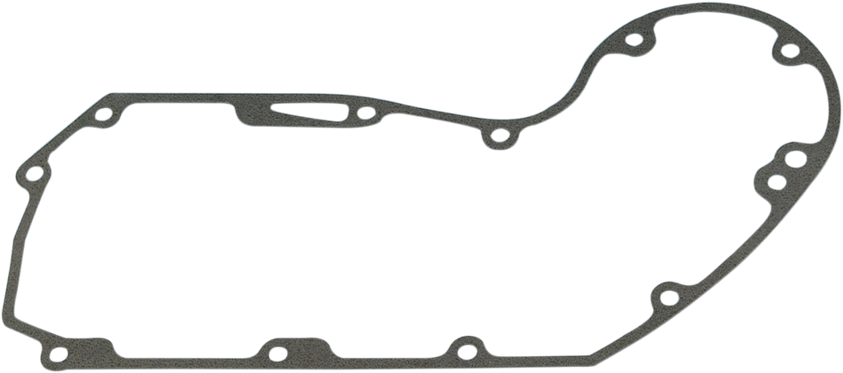 JAMES GASKET Cam Cover Gasket - XL JGI-25263-90