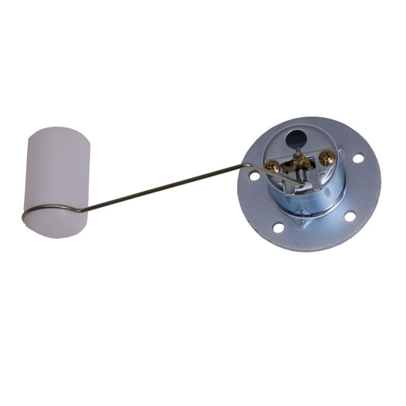 Omix-Gastank-Sendeeinheit 6 oder 12 Volt 46-53 CJ-Modelle 17724.01