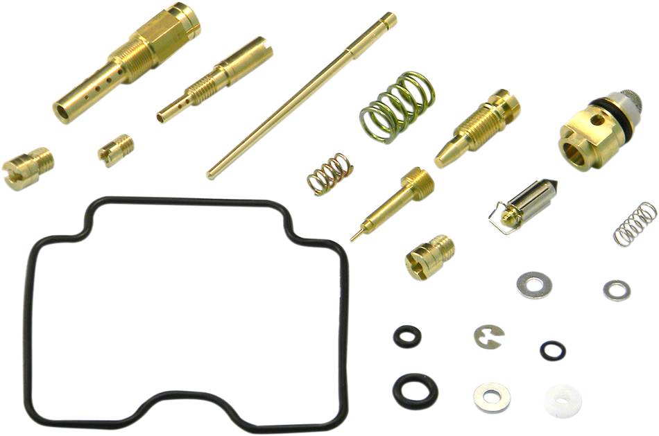 SHINDY Carburetor Repair Kit - Suzuki 03-221