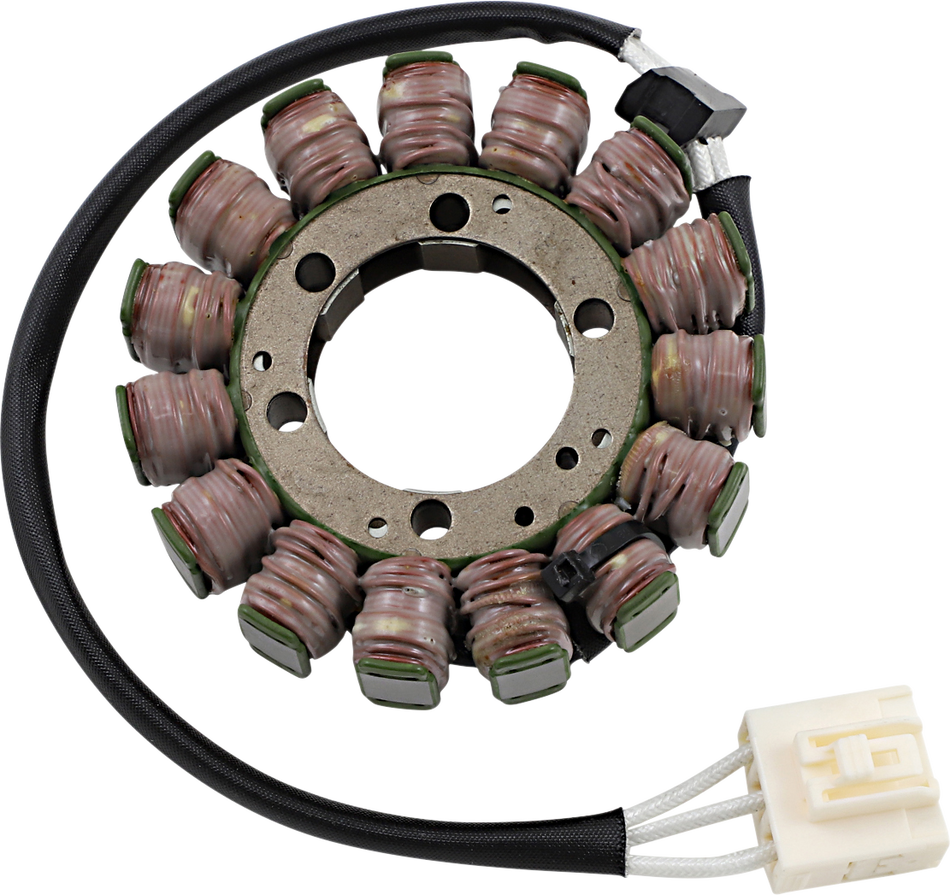 RICK'S MOTORSPORT ELECTRIC Stator im OE-Stil - Aprilia 21-037